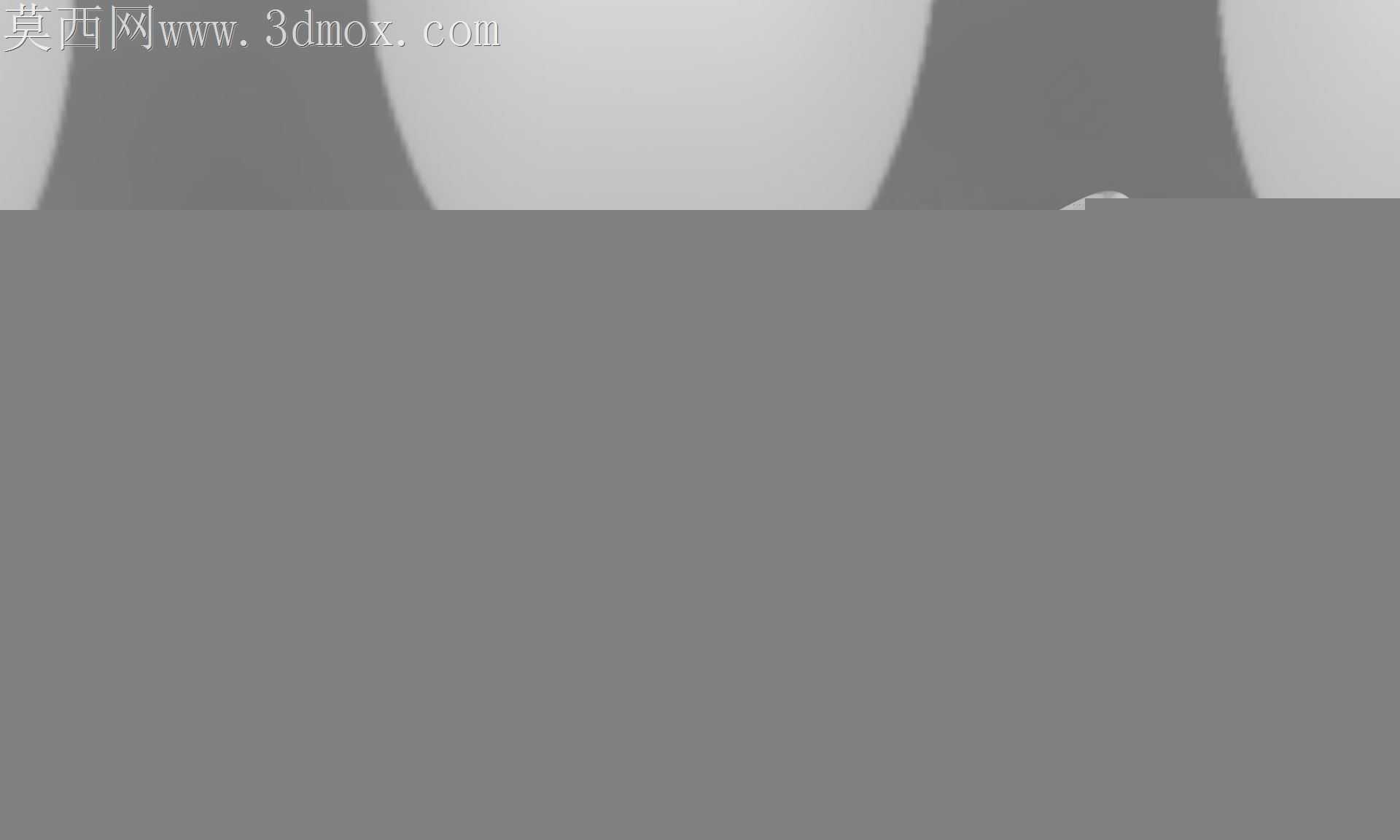 ��ˮ�ƽ�