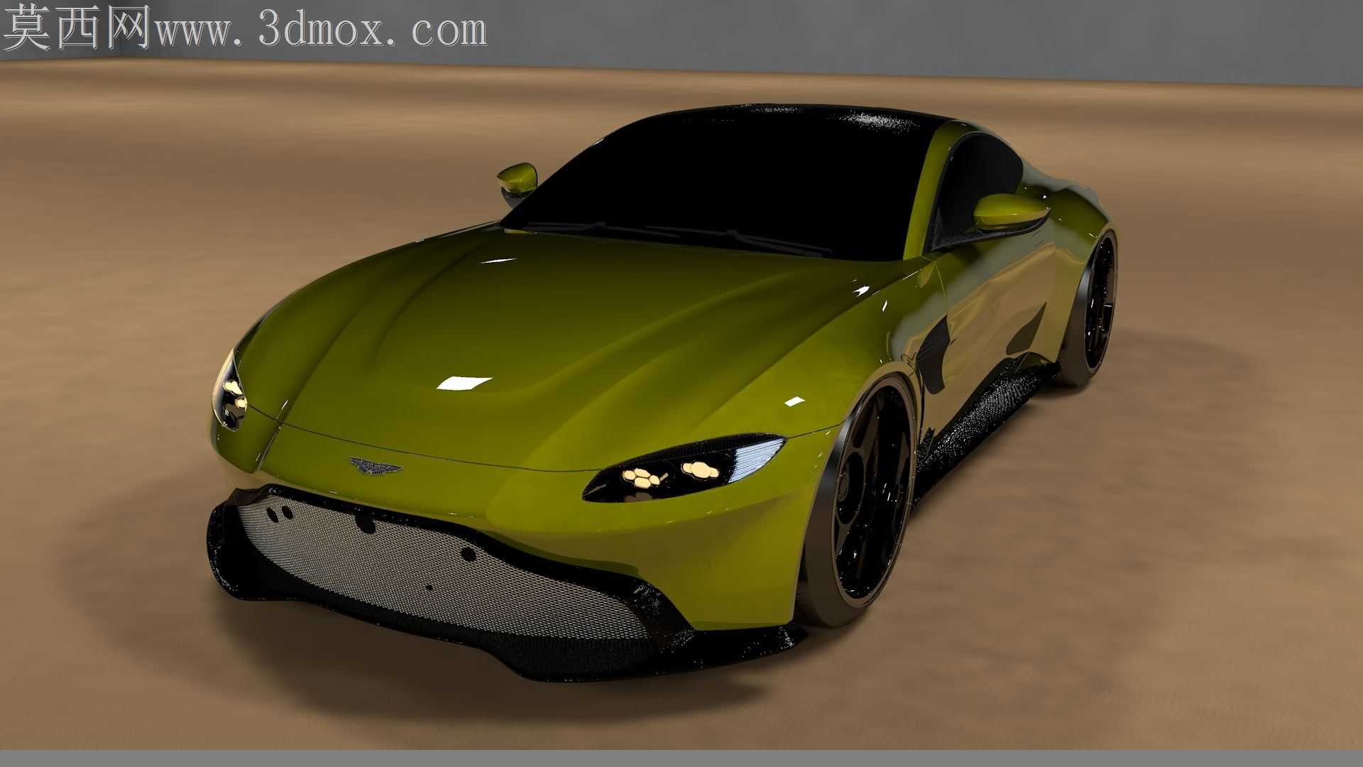 ��˹����������2019