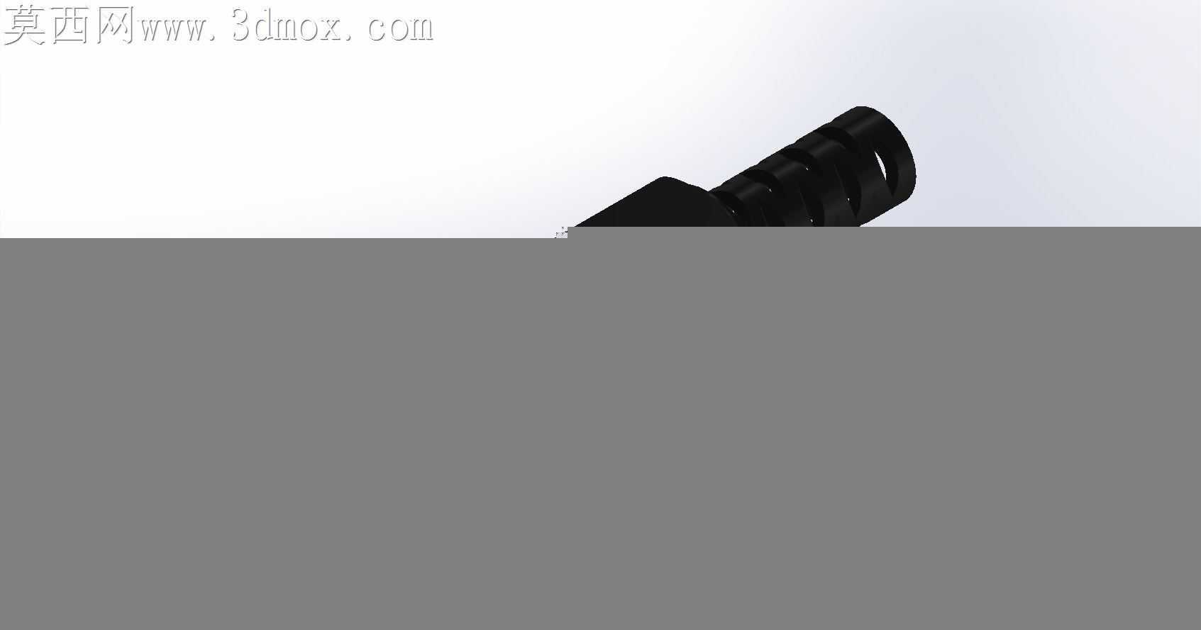 ֱ����Դ��ͷ2.1mm x 5.5mm