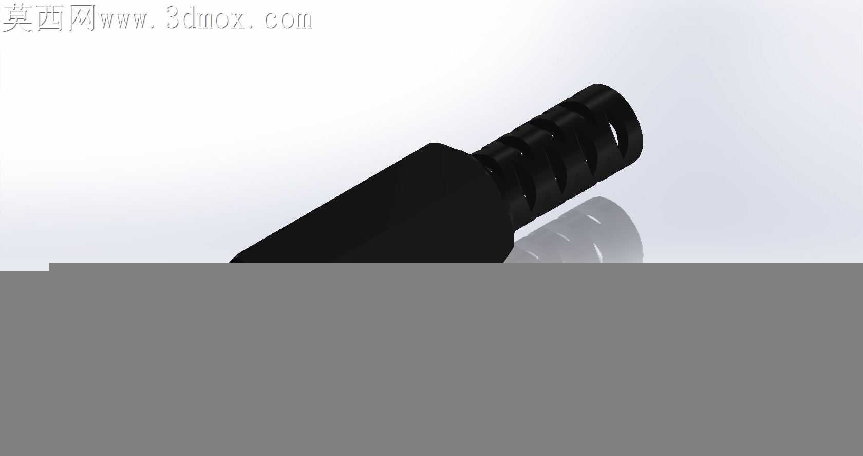 ֱ����Դ��ͷ2.1mm x 5.5mm