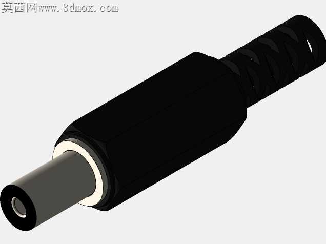 ֱ����Դ��ͷ2.1mm x 5.5mm