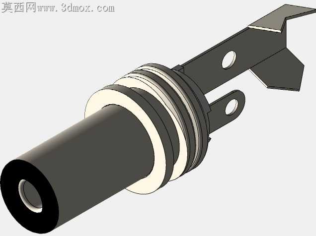 ֱ����Դ��ͷ2.1mm x 5.5mm