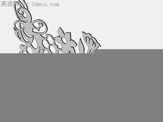 �����ֽ�