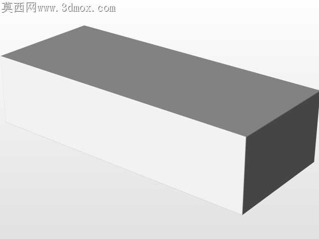 1�����Ҽ���