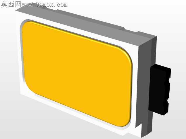 LED��Ƭ5730