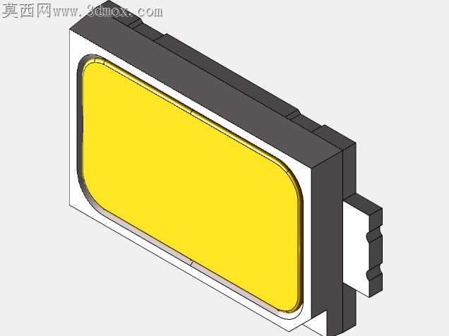 LED��Ƭ5730