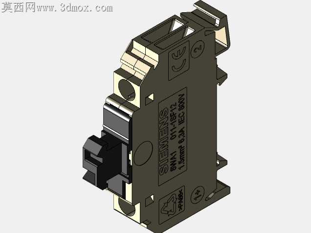 8WA1 011-1SF12-������