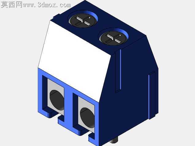 ��˿���߰�3.5mm