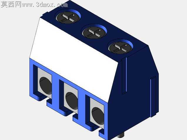 ��˿���߰�3.5mm