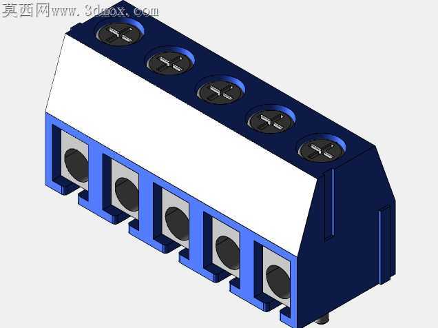 ��˿���߰�3.5mm