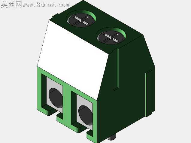 ��˿���߰�3.5mm