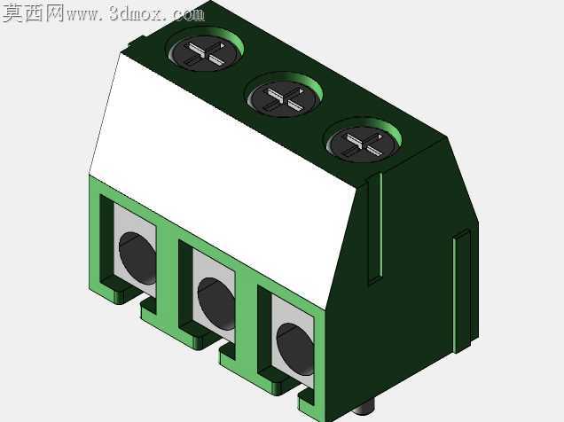 ��˿���߰�3.5mm
