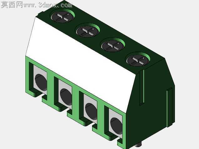 ��˿���߰�3.5mm