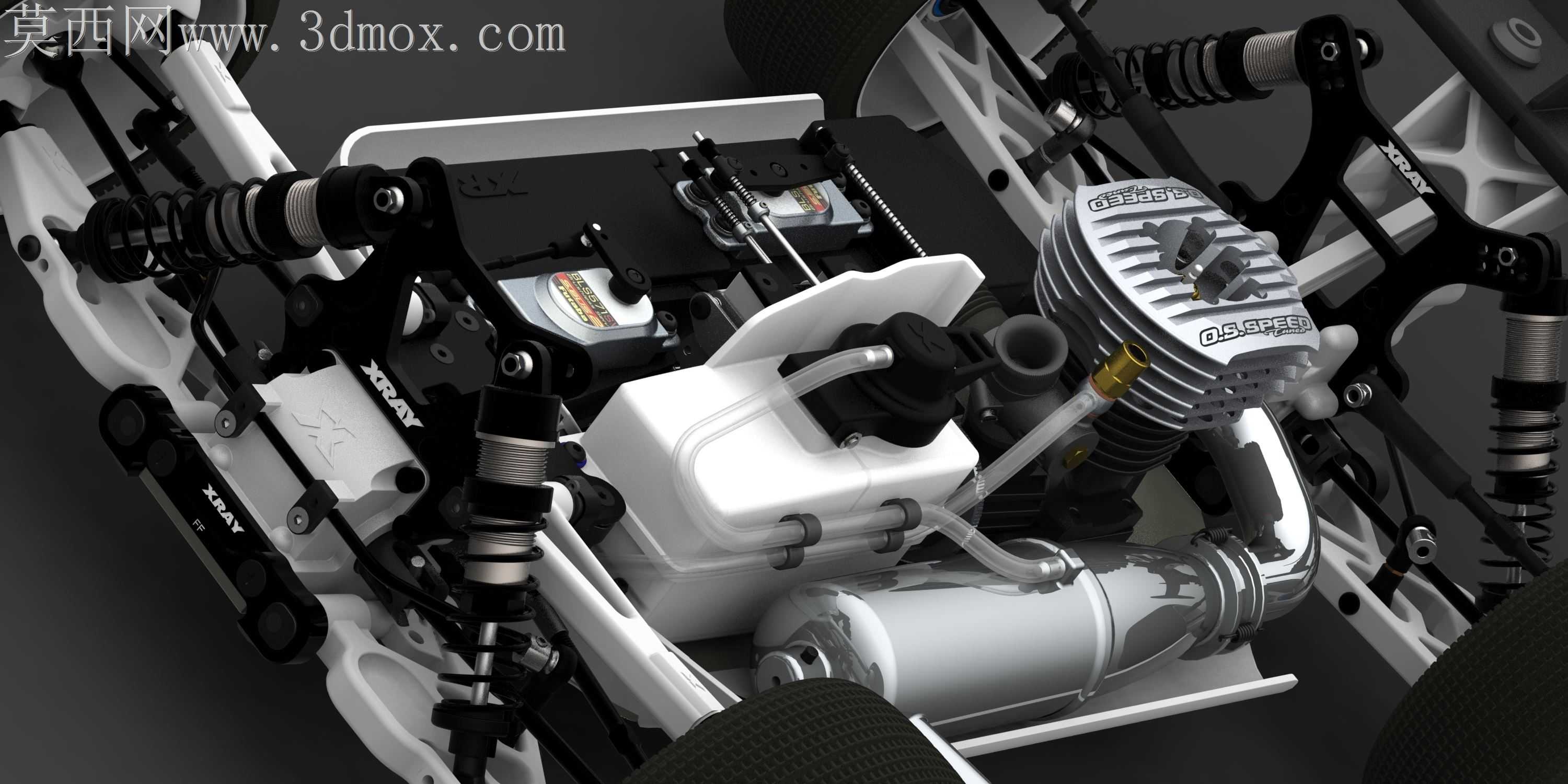 2019��X����XB8�������У�