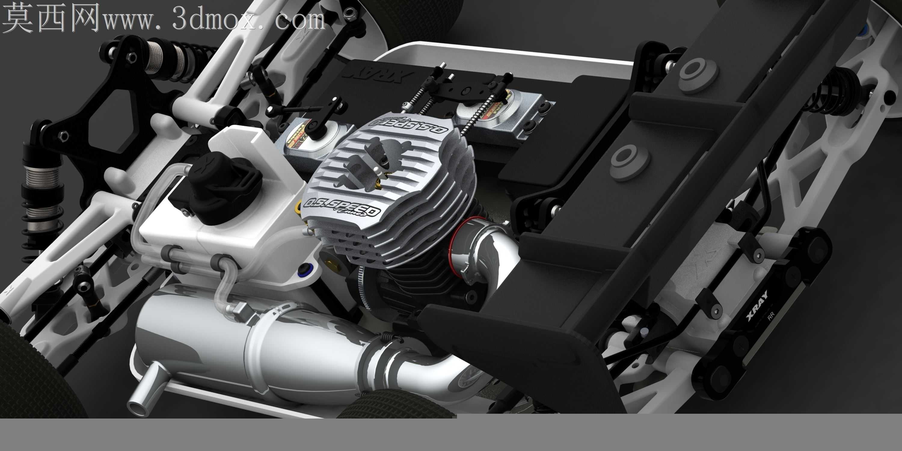 2019��X����XB8�������У�