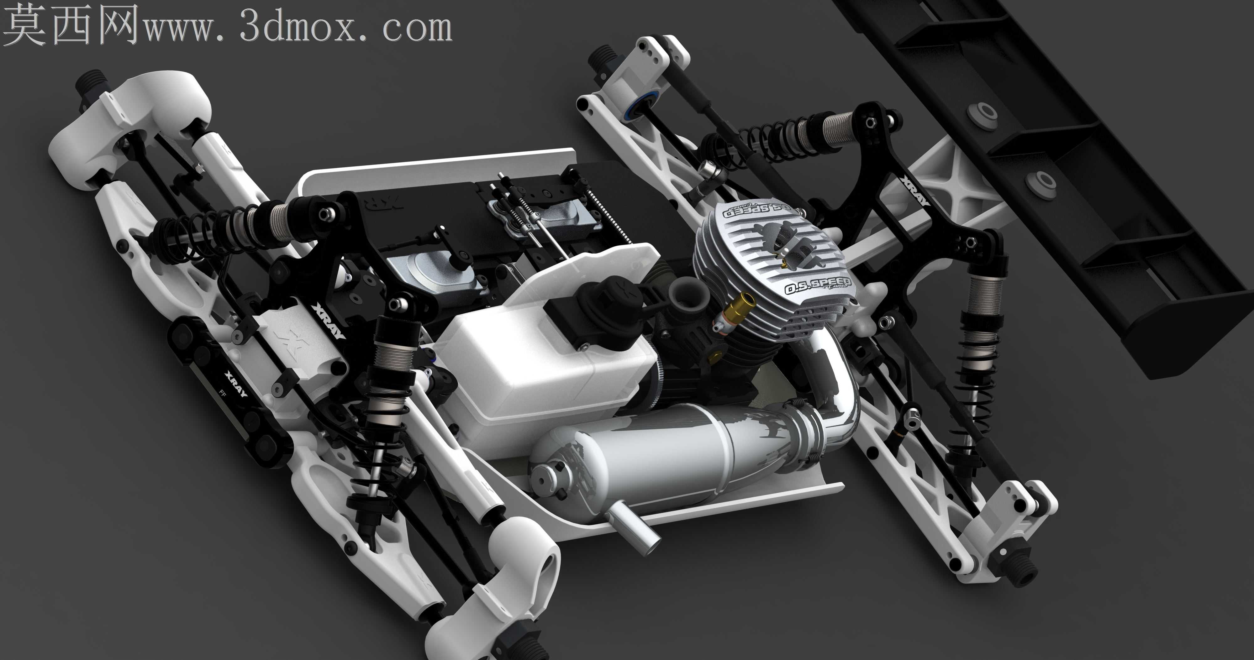 2019��X����XB8�������У�