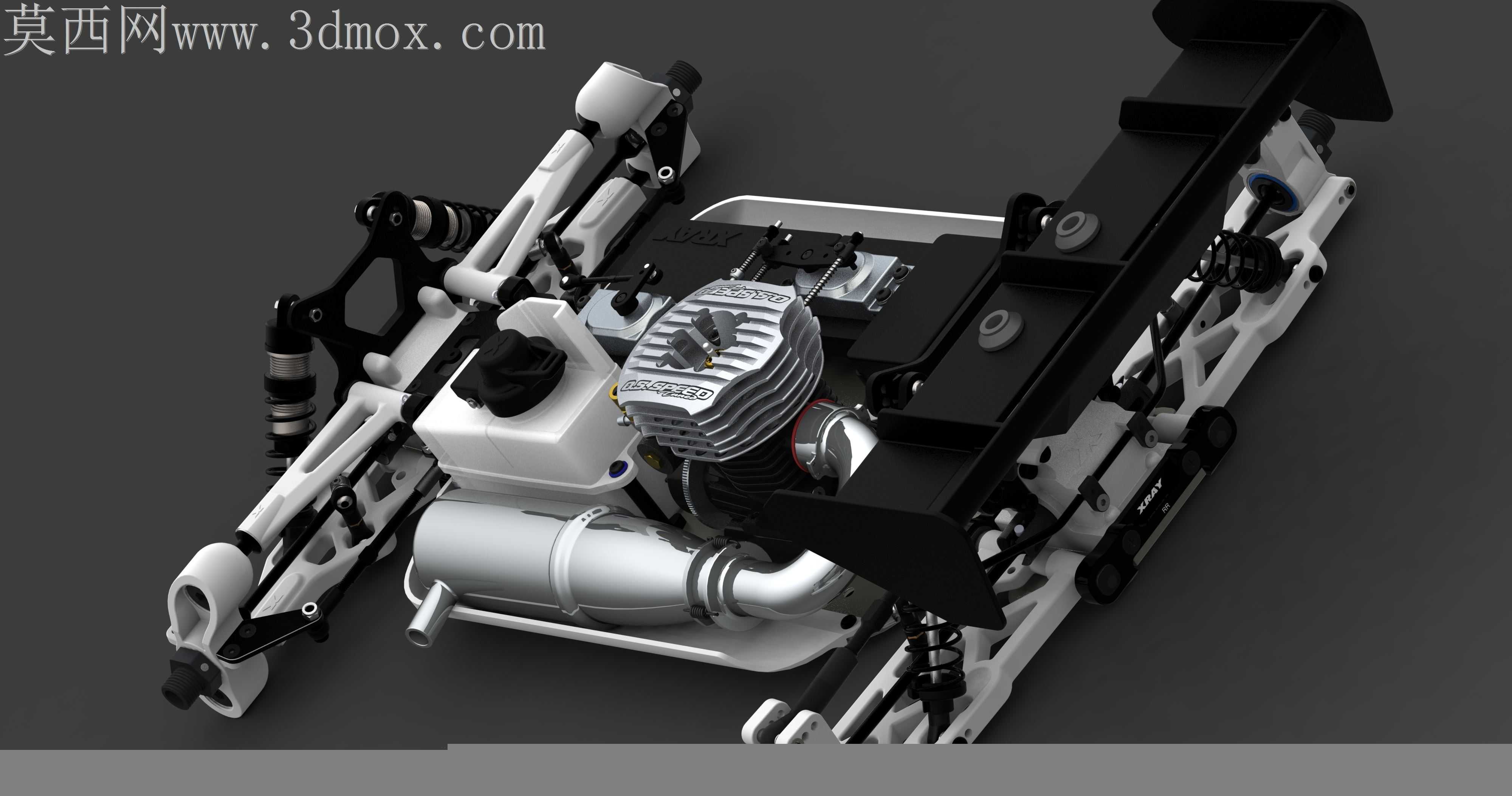 2019��X����XB8�������У�