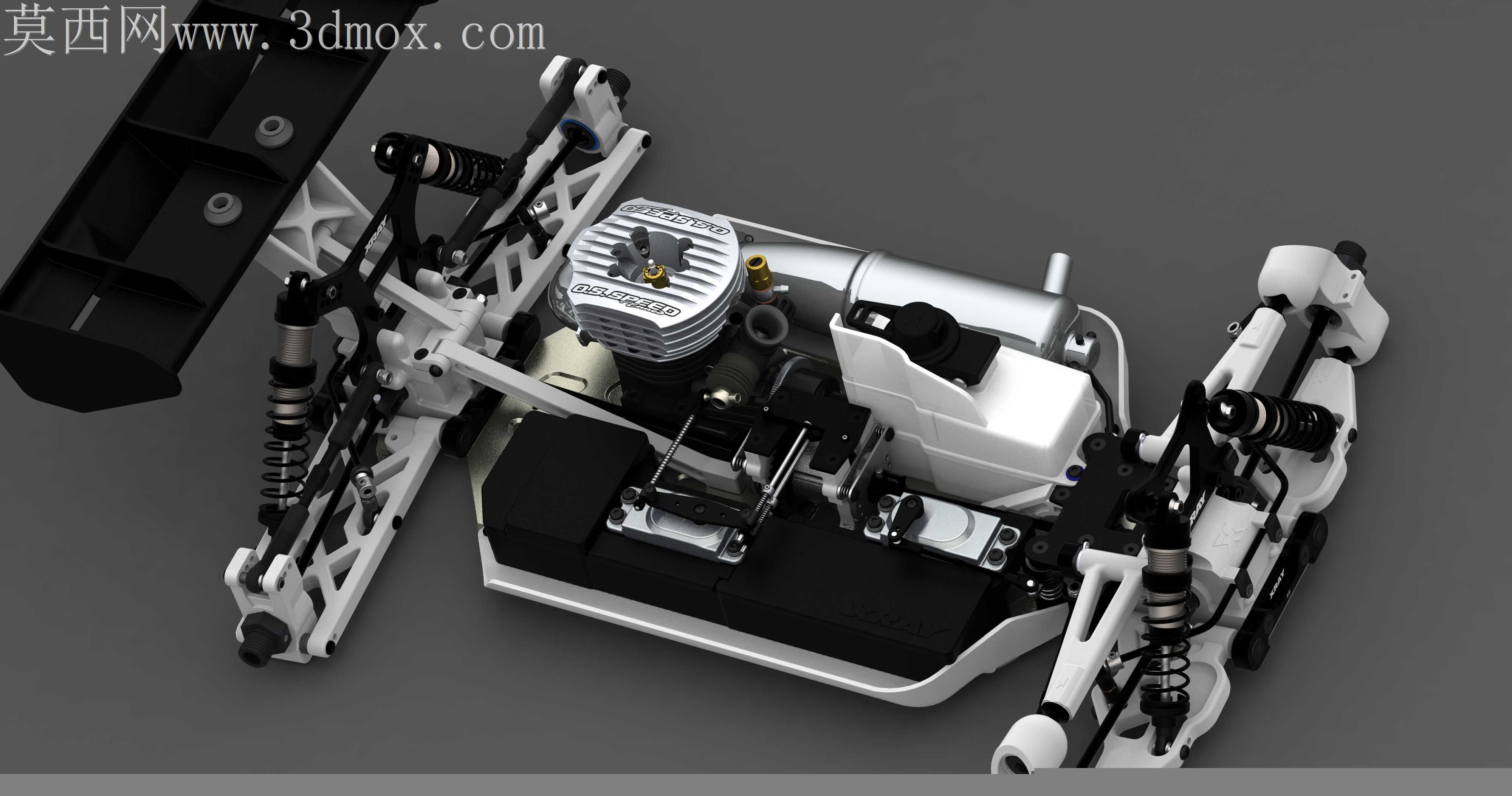 2019��X����XB8�������У�