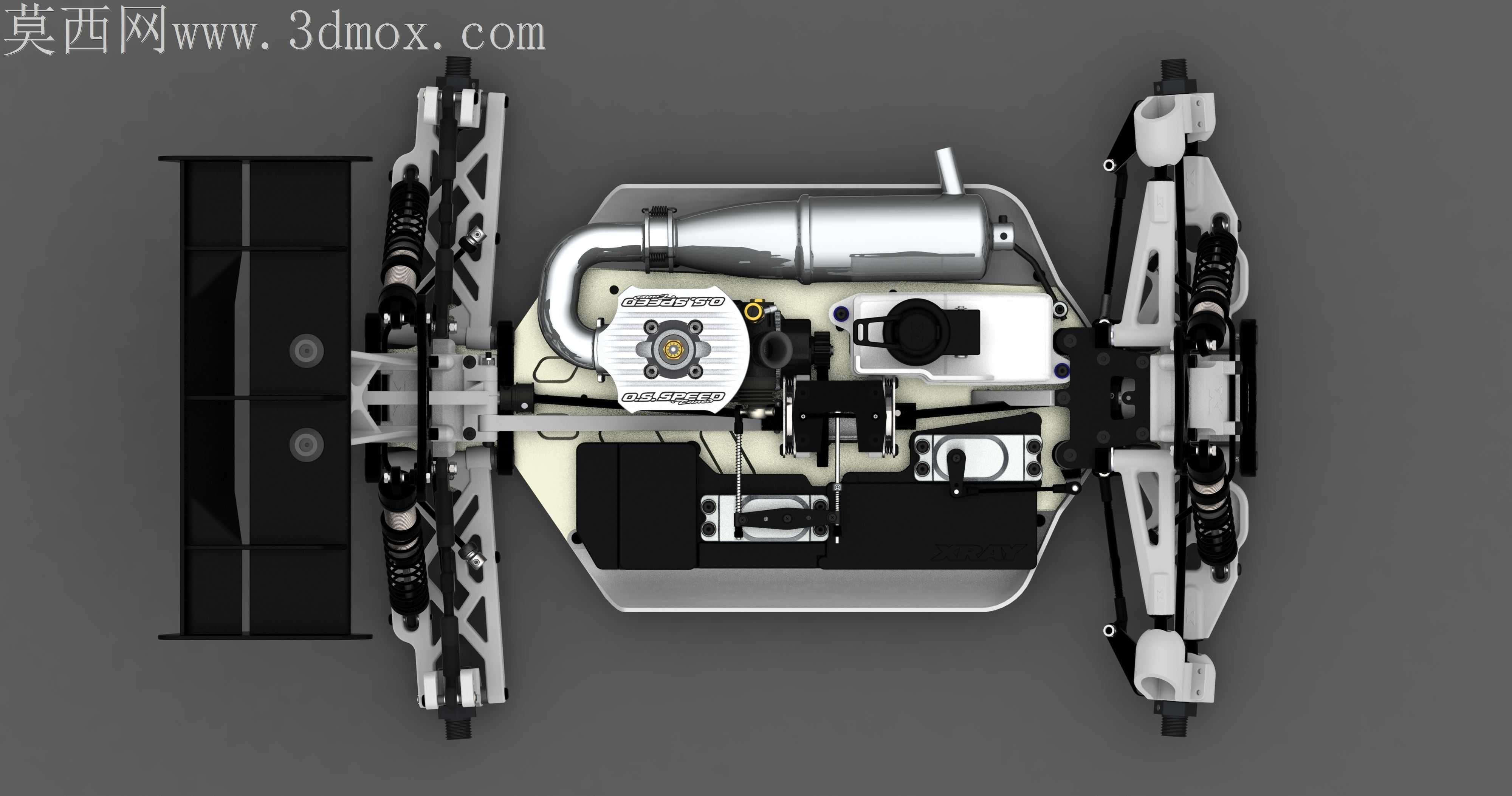 2019��X����XB8�������У�