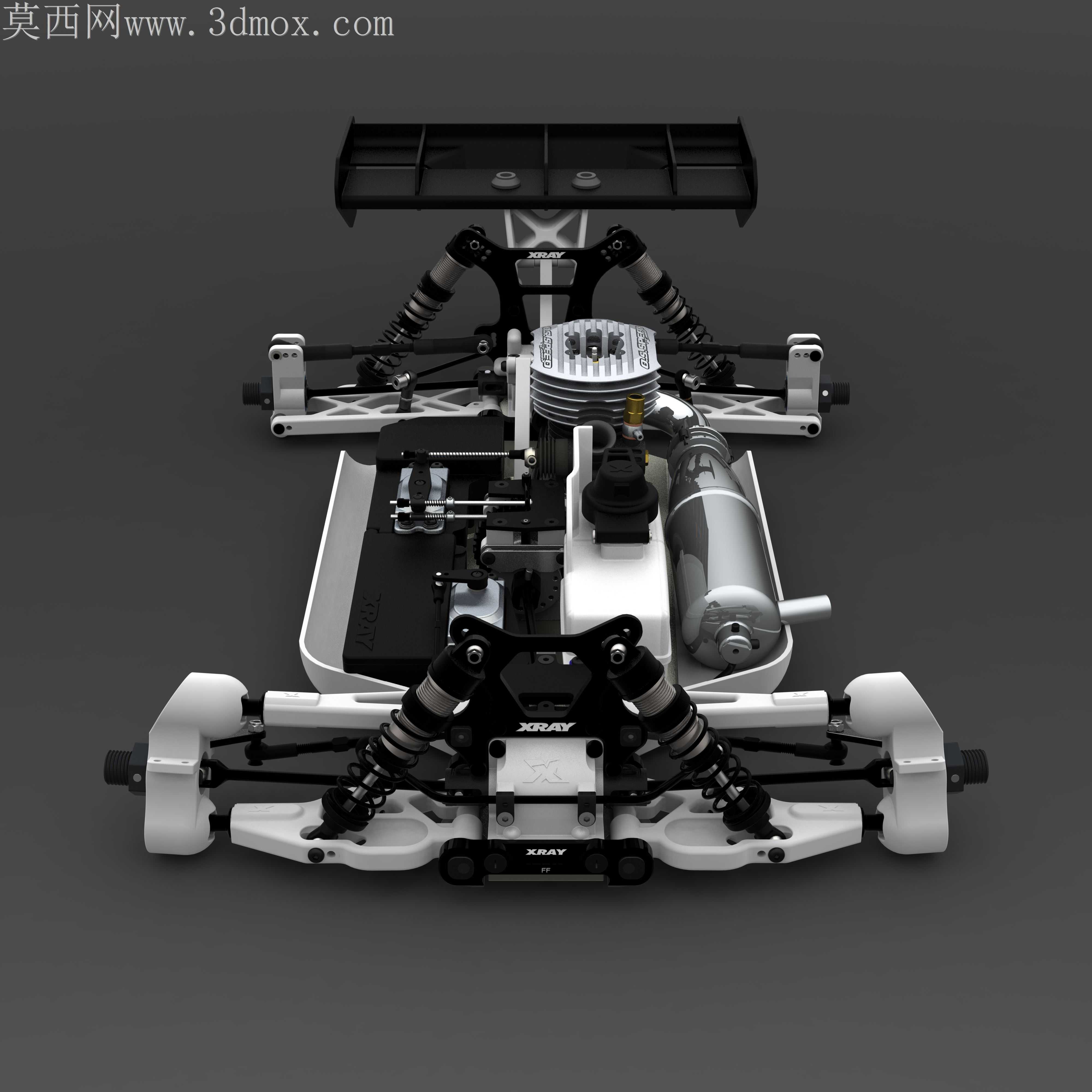 2019��X����XB8�������У�