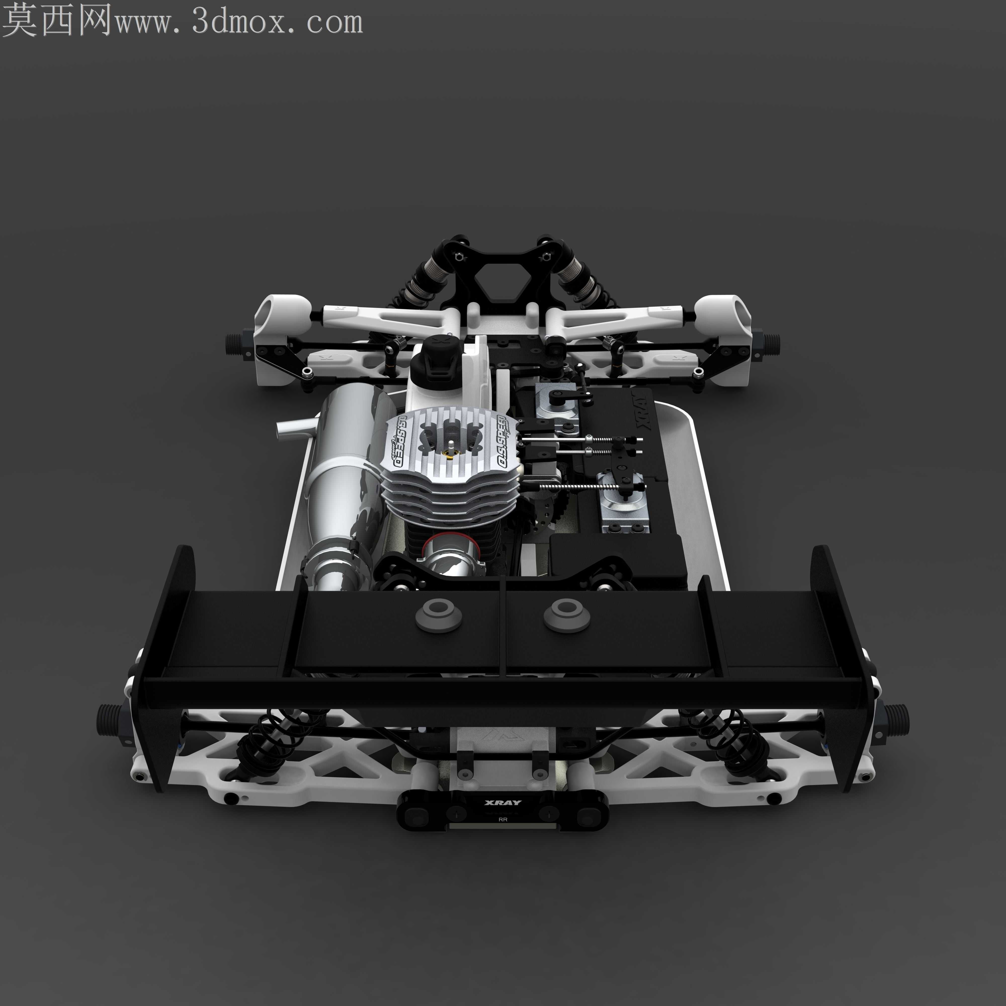 2019��X����XB8�������У�