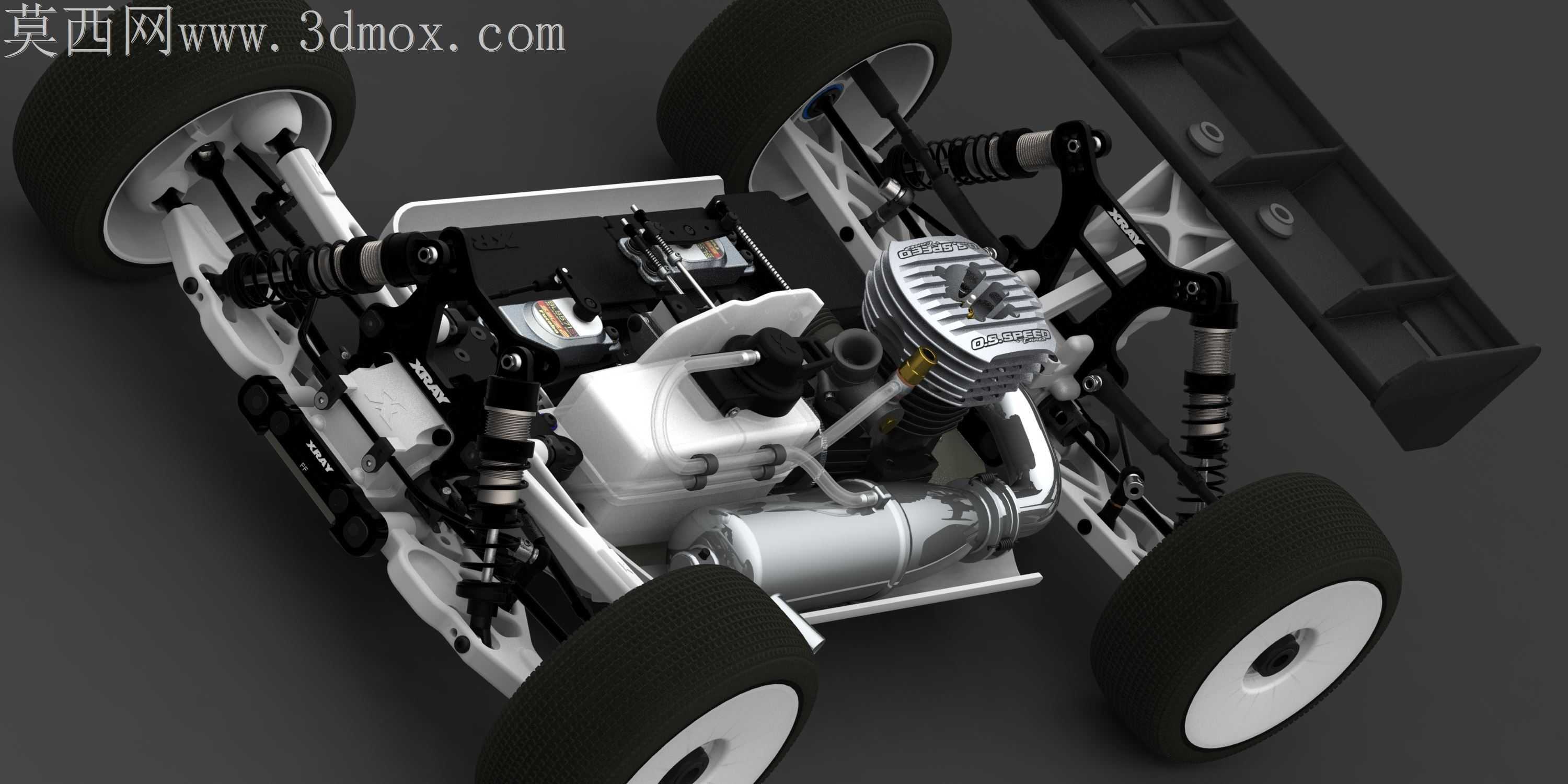 2019��X����XB8�������У�