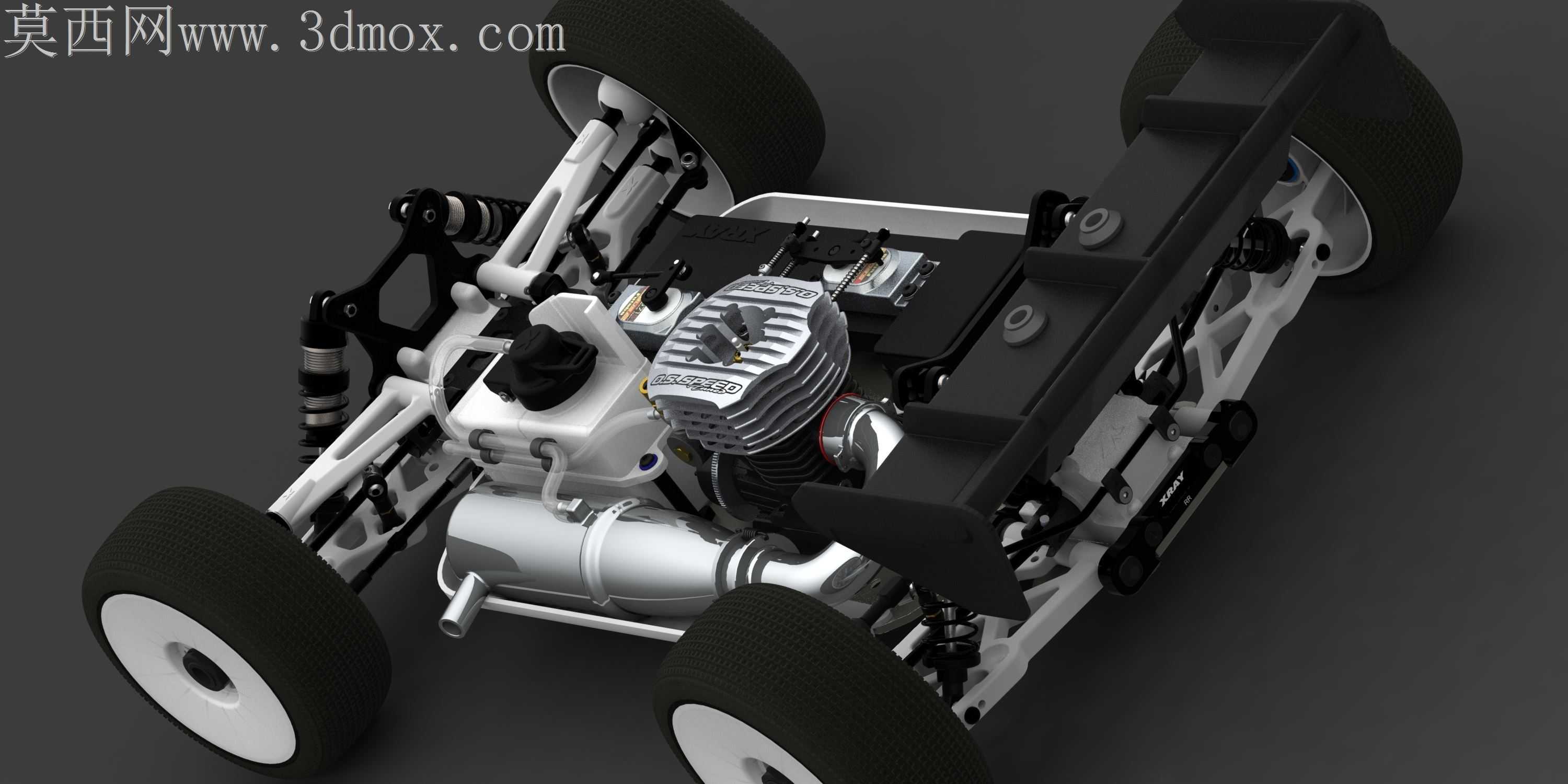 2019��X����XB8�������У�