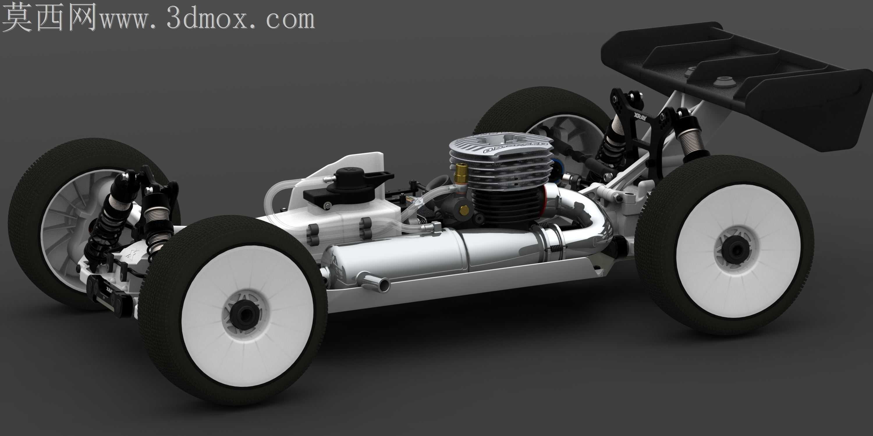 2019��X����XB8�������У�