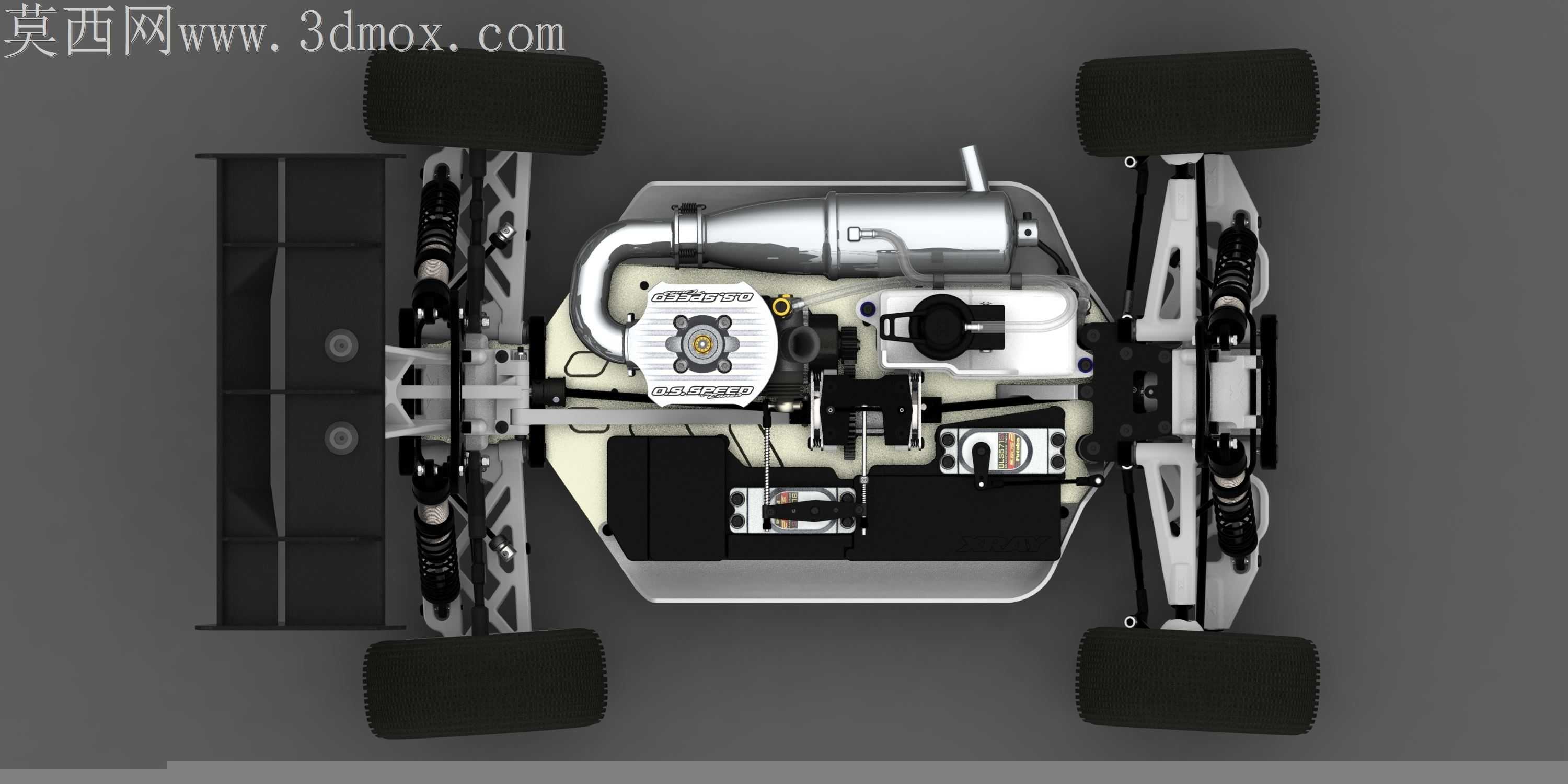 2019��X����XB8�������У�