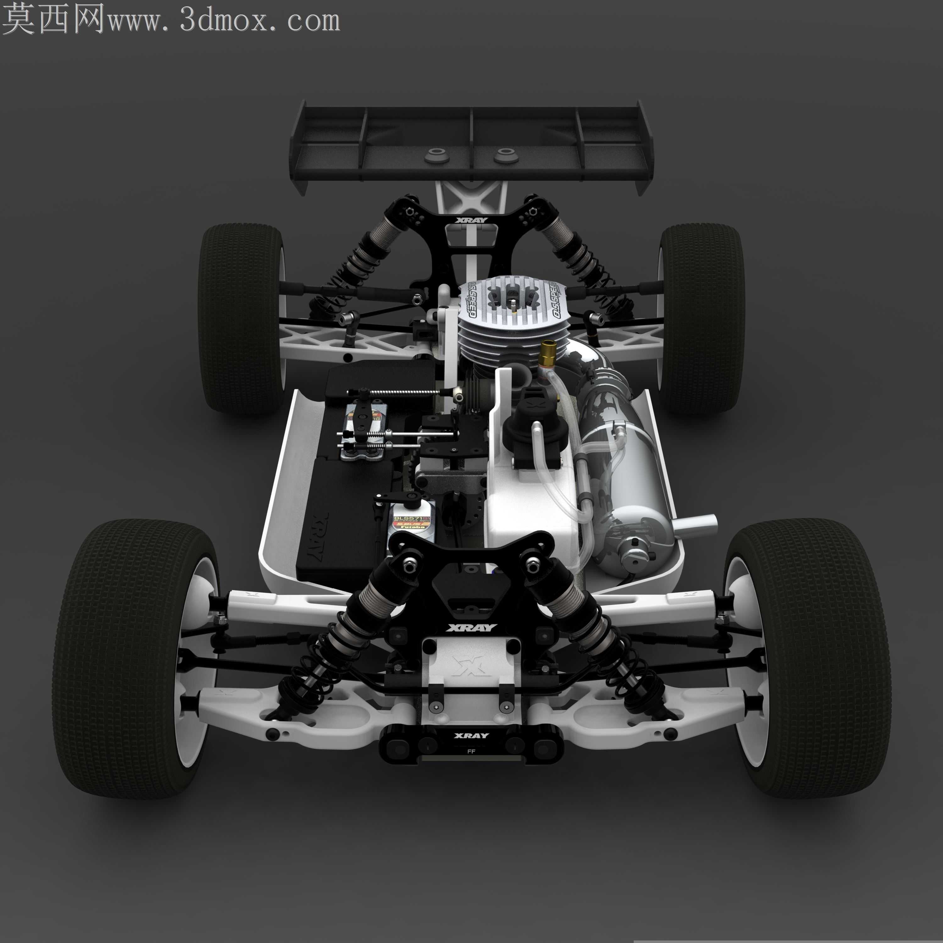 2019��X����XB8�������У�