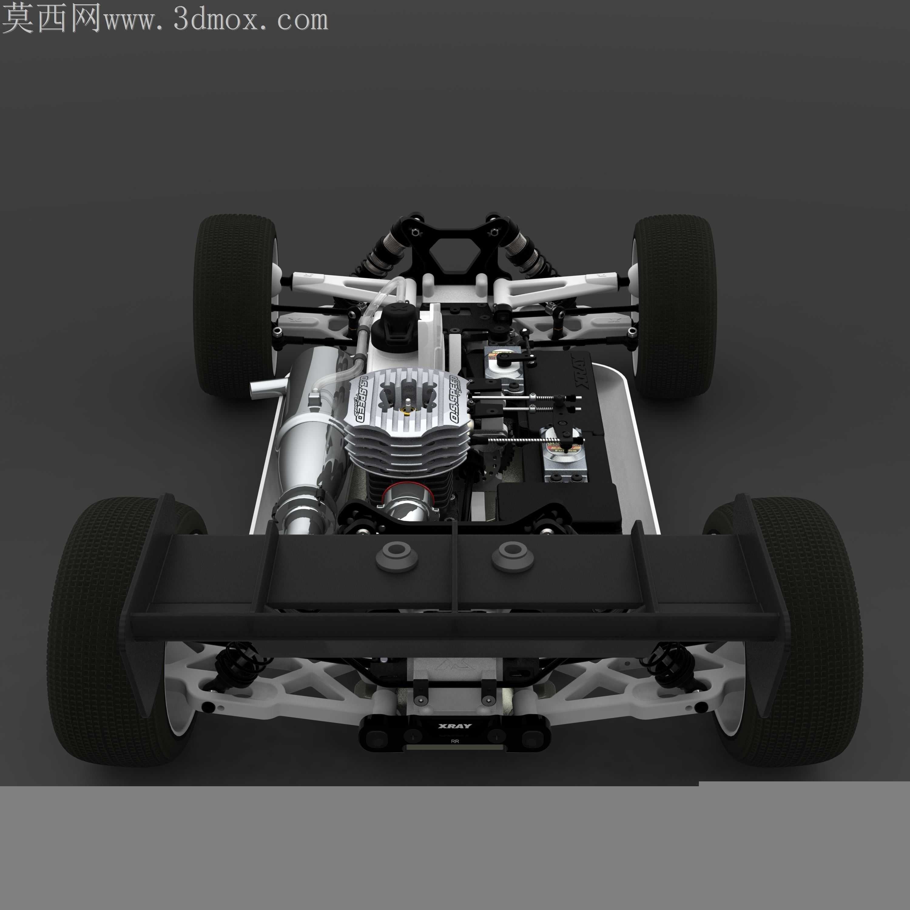 2019��X����XB8�������У�