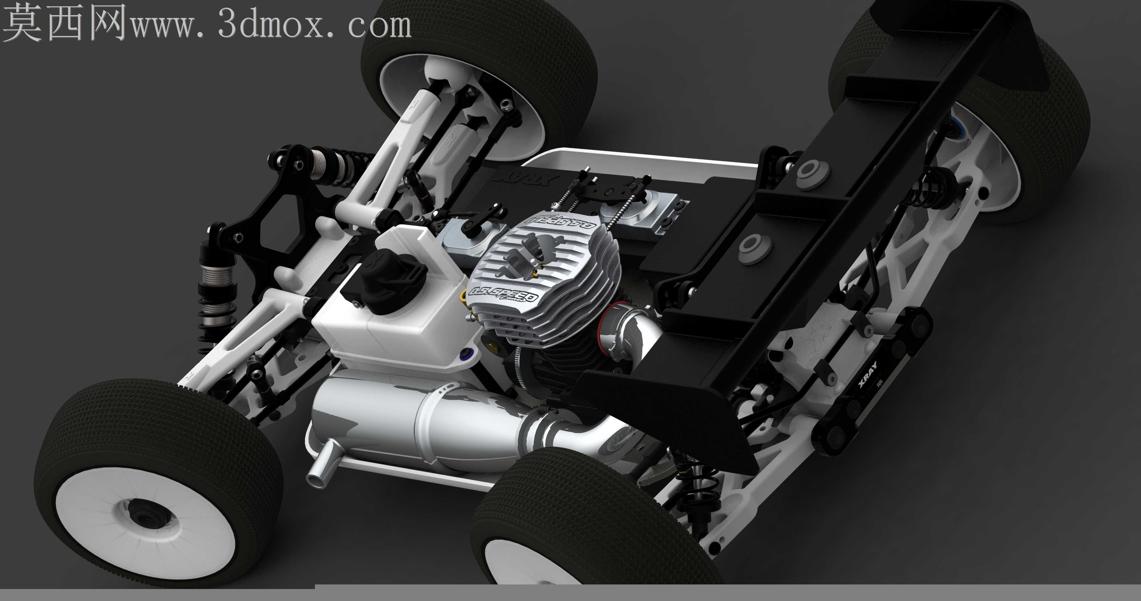 2019��X����XB8�������У�