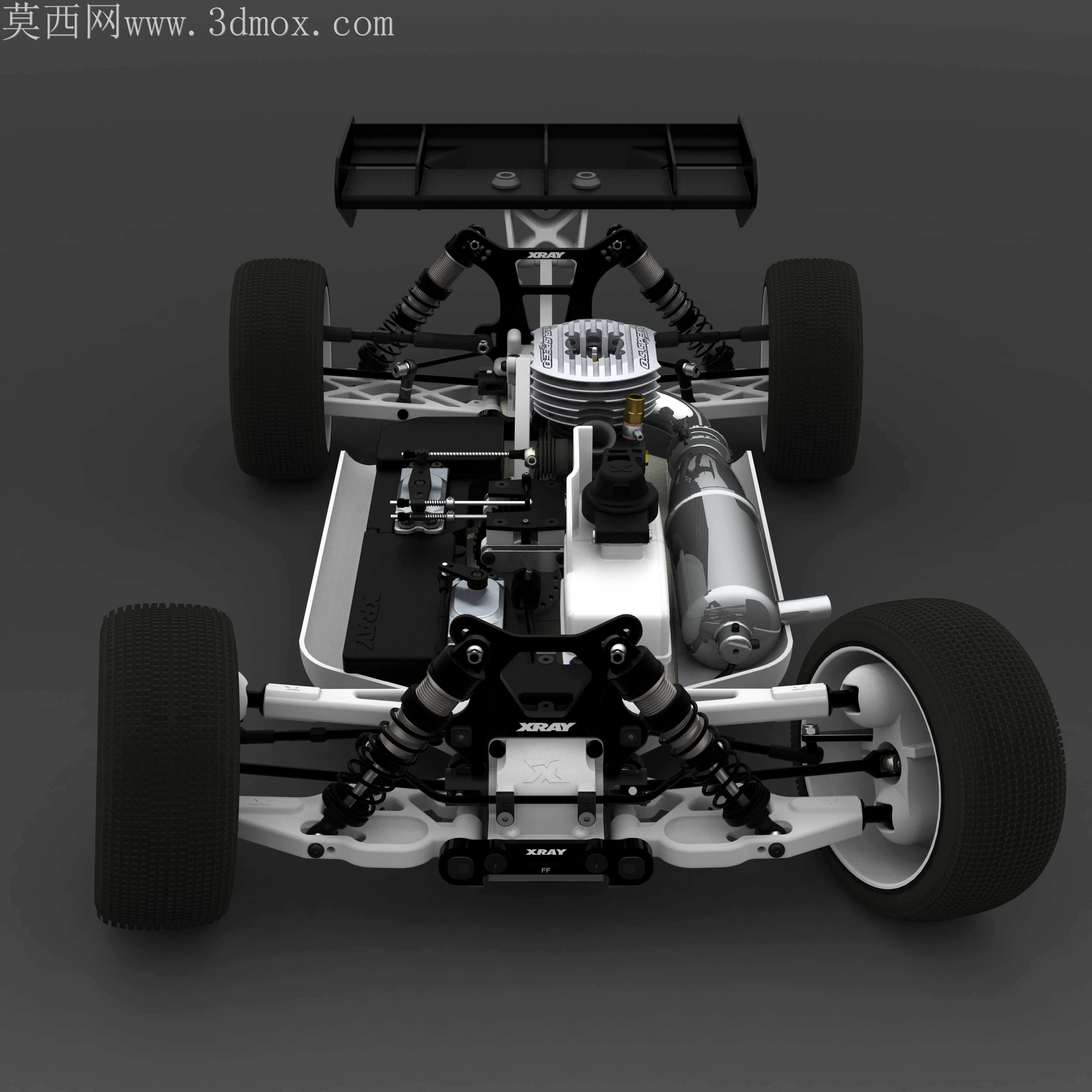 2019��X����XB8�������У�