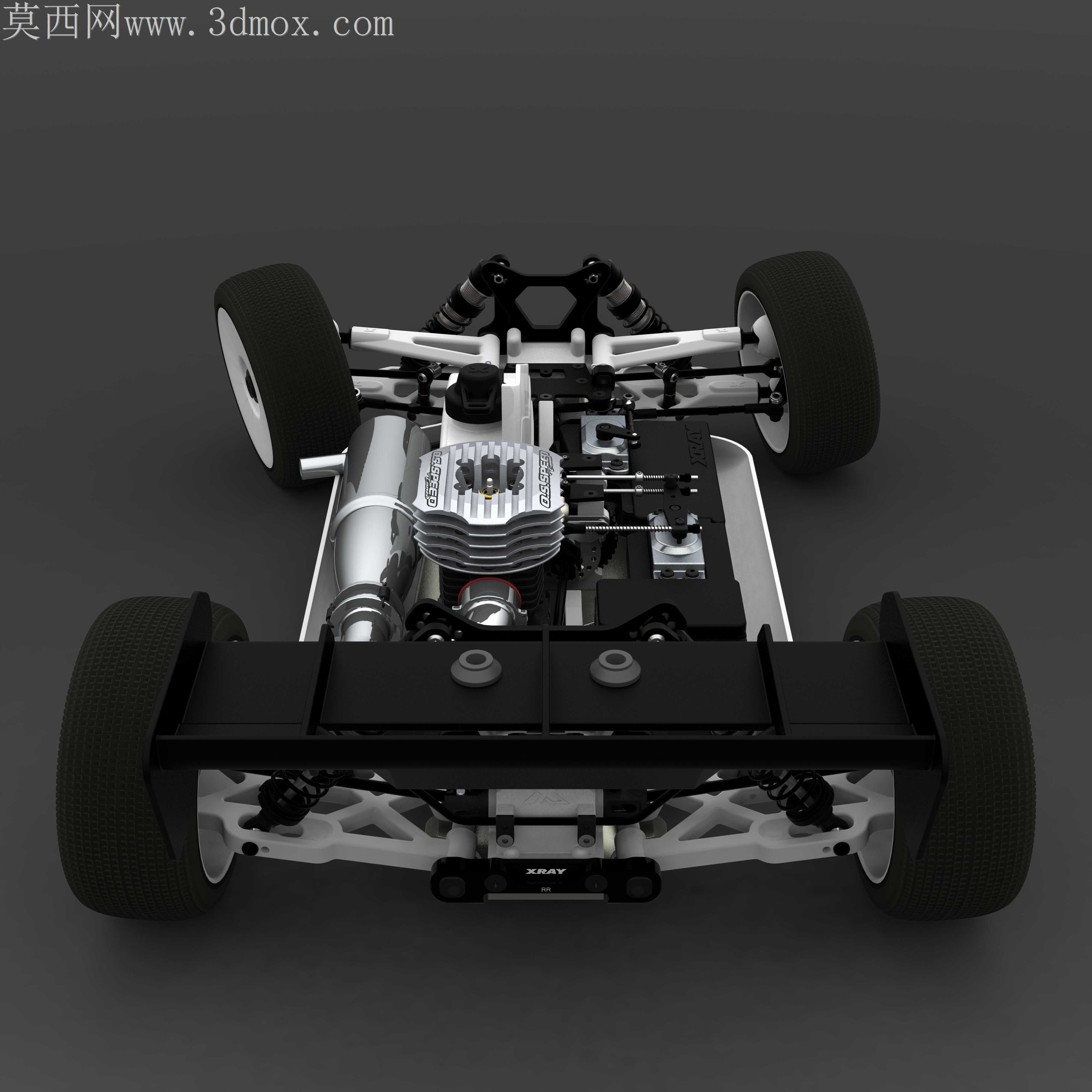 2019��X����XB8�������У�