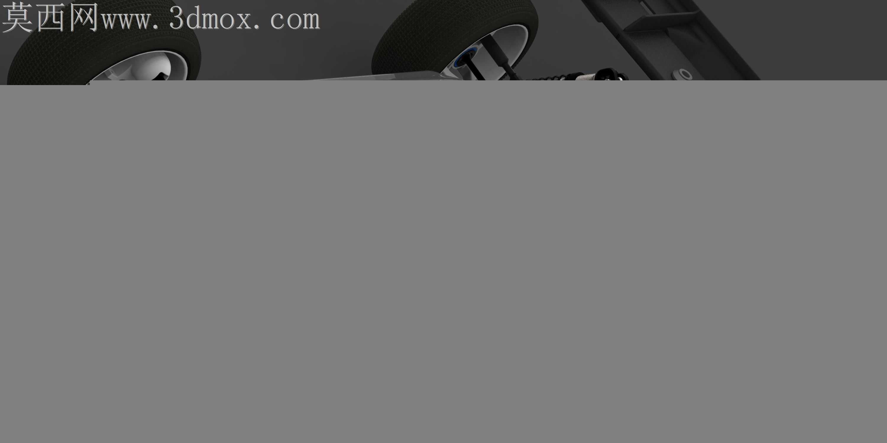 2019��X����XB8�������У�