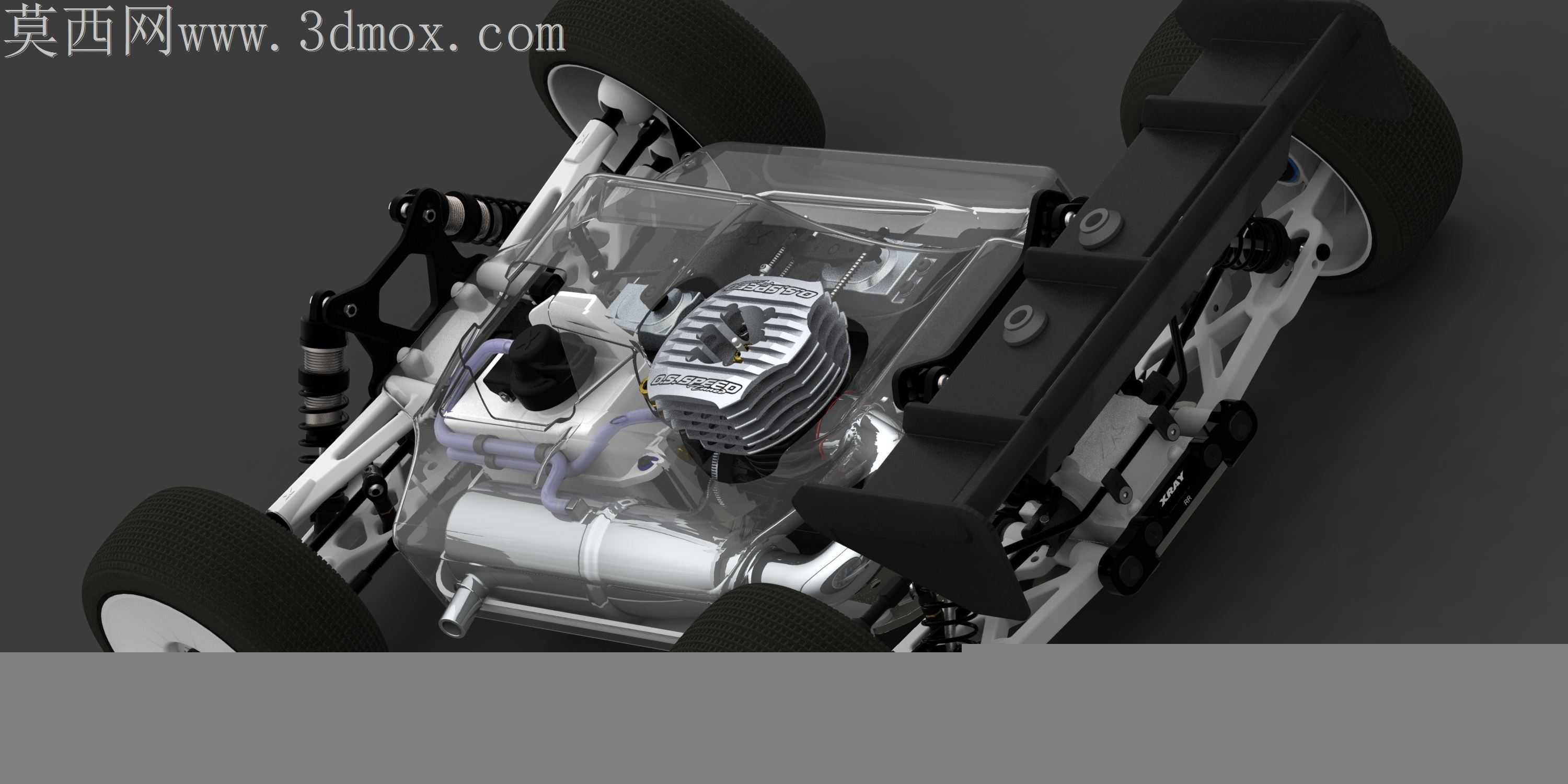 2019��X����XB8�������У�