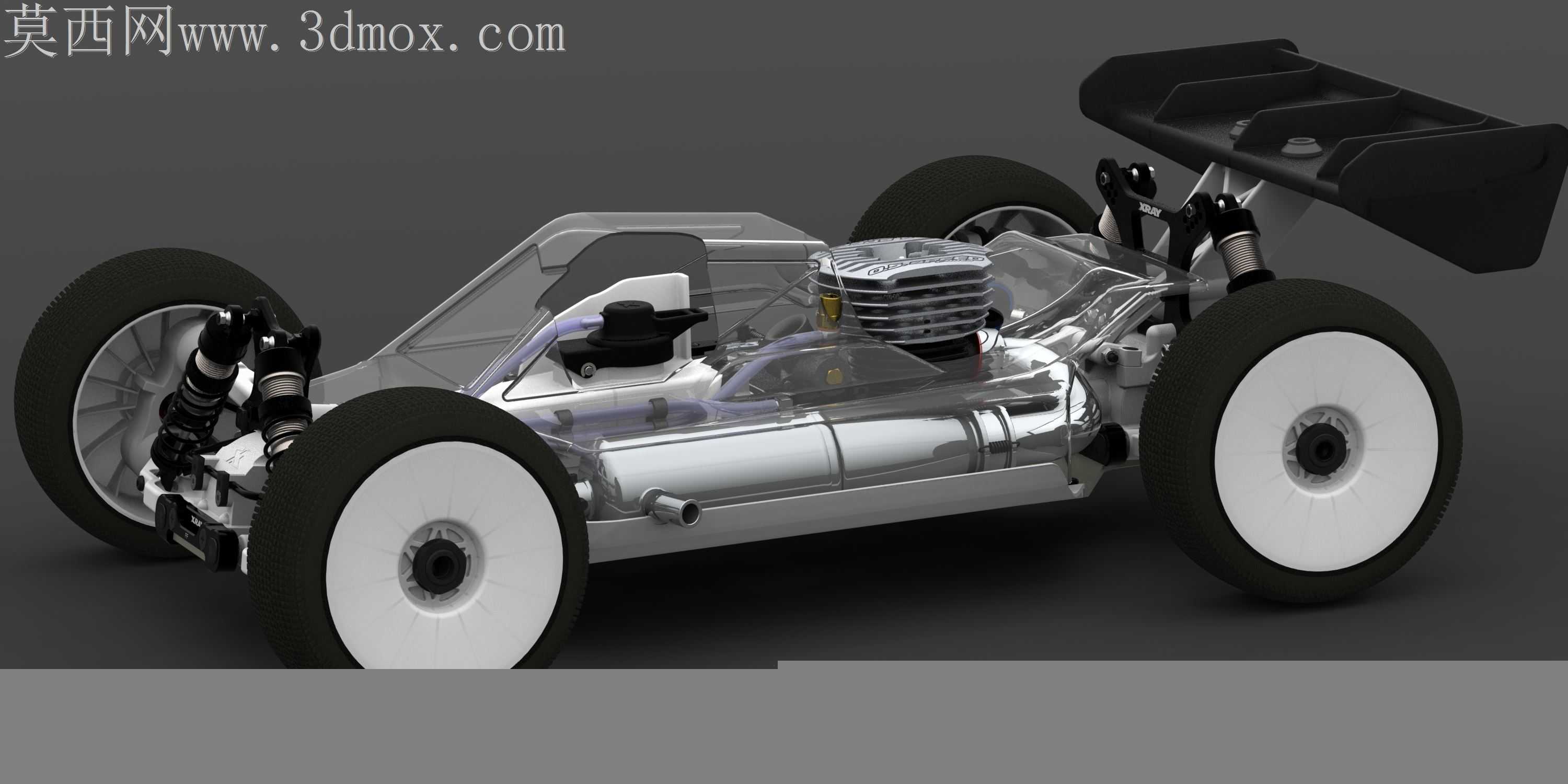 2019��X����XB8�������У�
