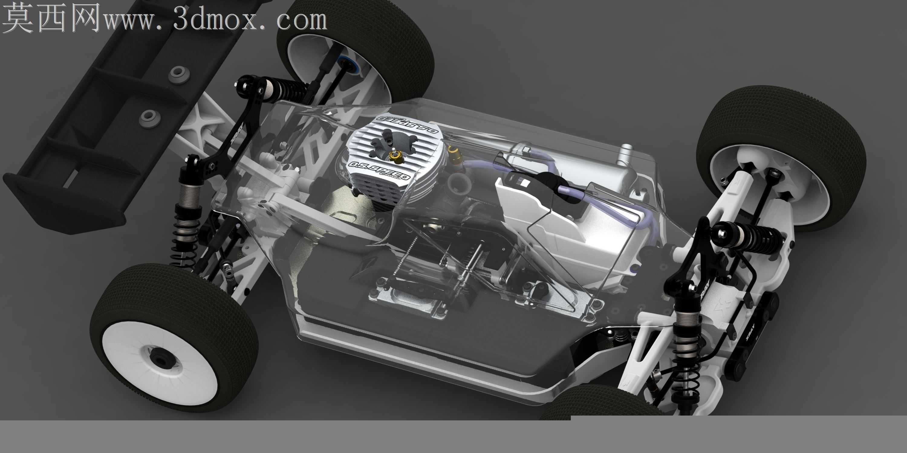 2019��X����XB8�������У�