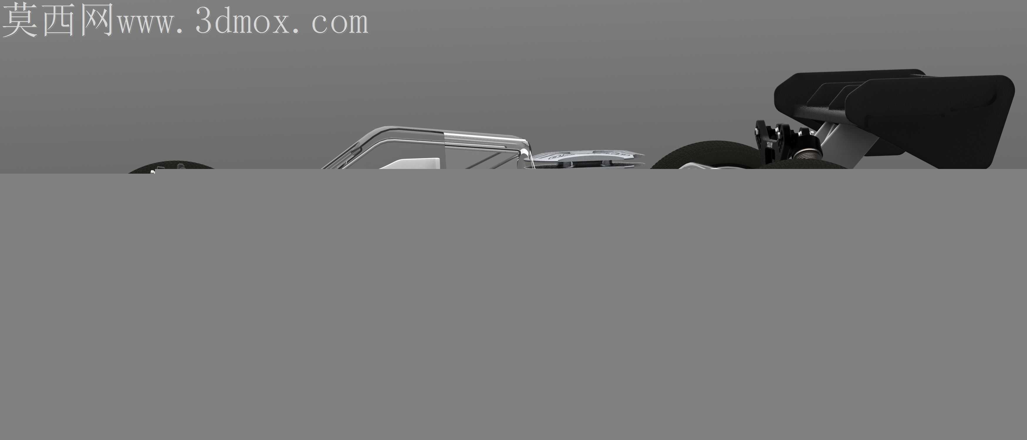 2019��X����XB8�������У�