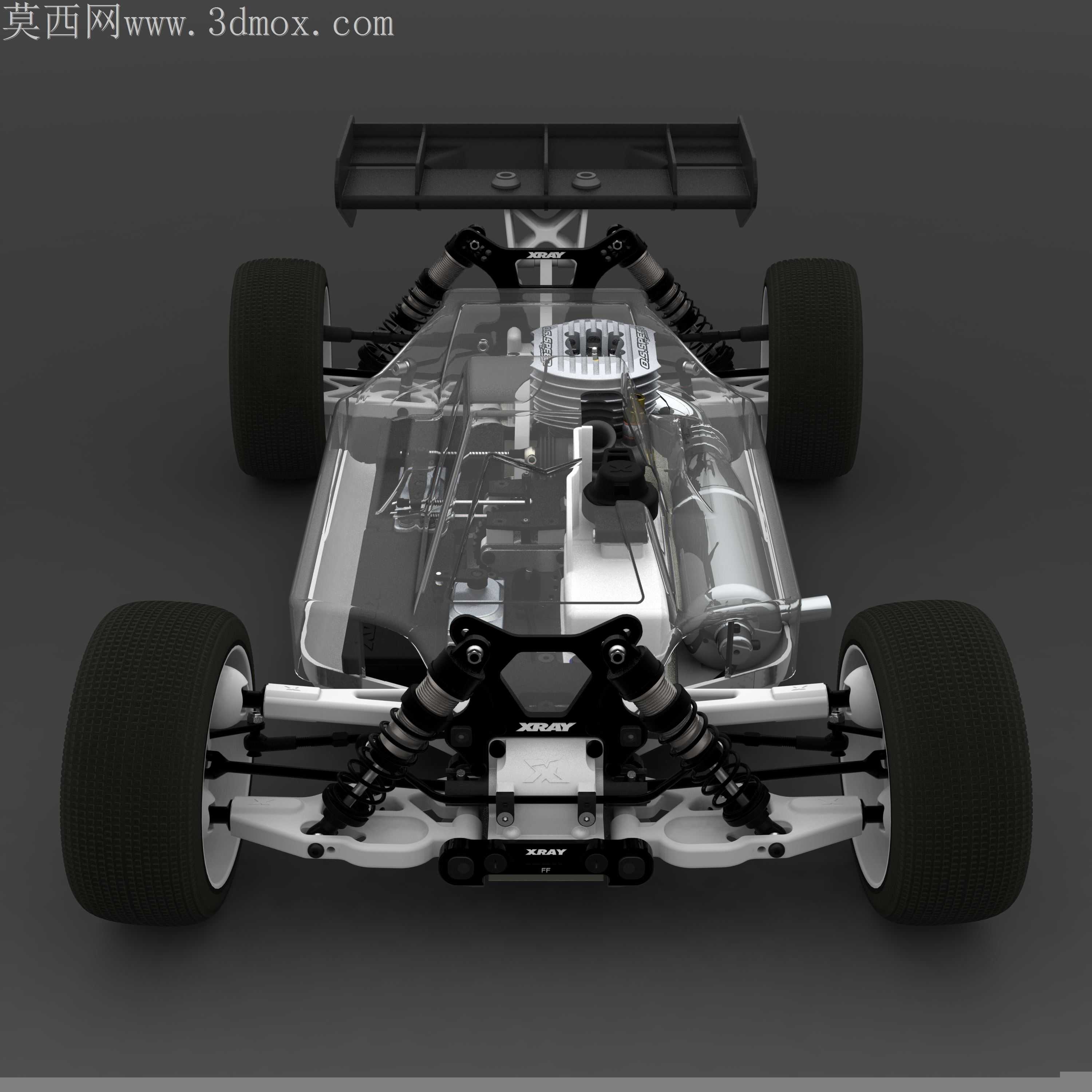 2019��X����XB8�������У�