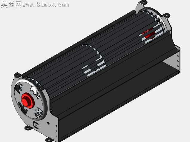 ����Ҷ��240mm