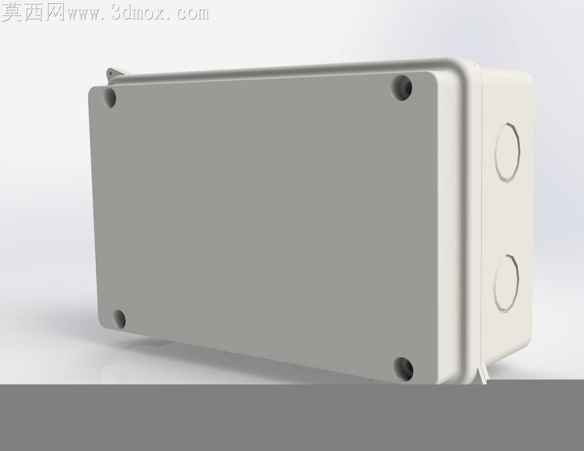 IP65������