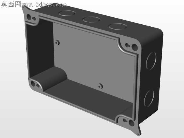 IP65������