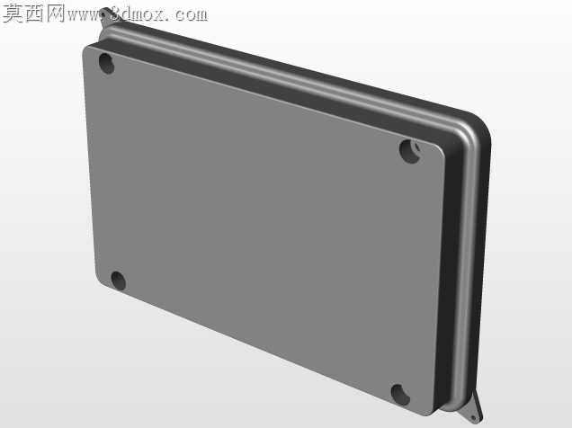 IP65������
