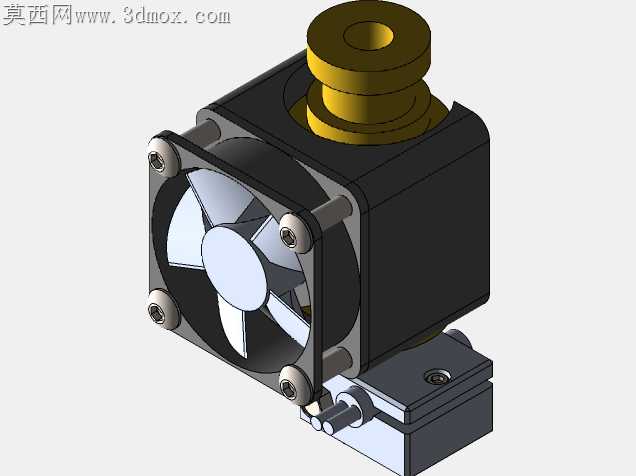 3D��ӡ��E3D v6�ȶ�
