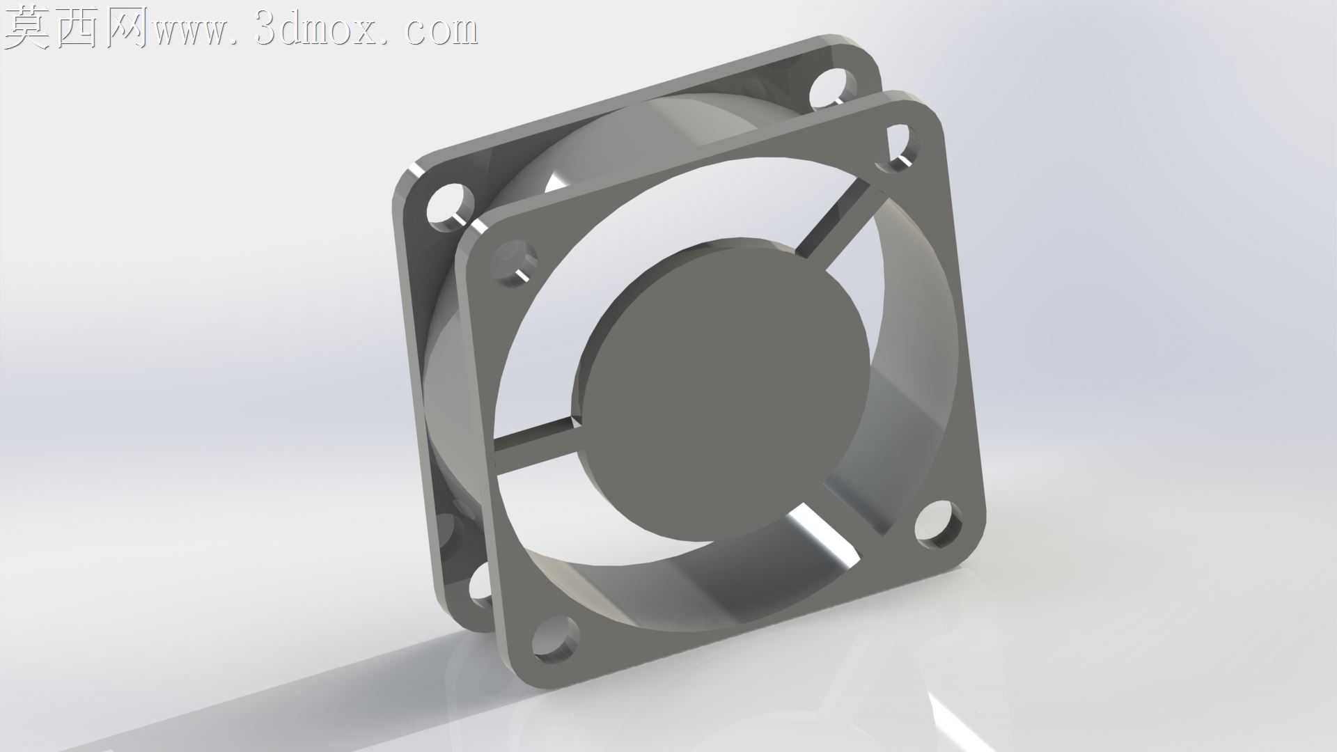 3D��ӡ��E3D v6�ȶ�