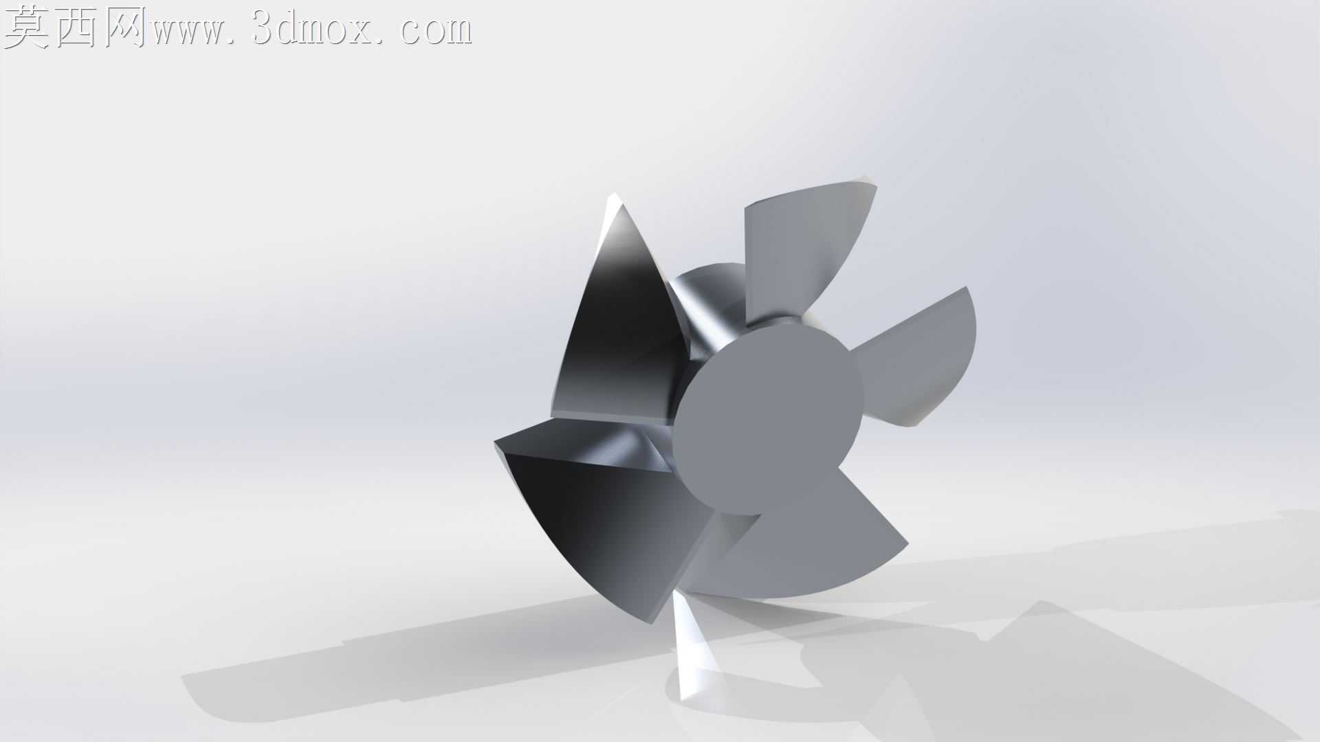 3D��ӡ��E3D v6�ȶ�