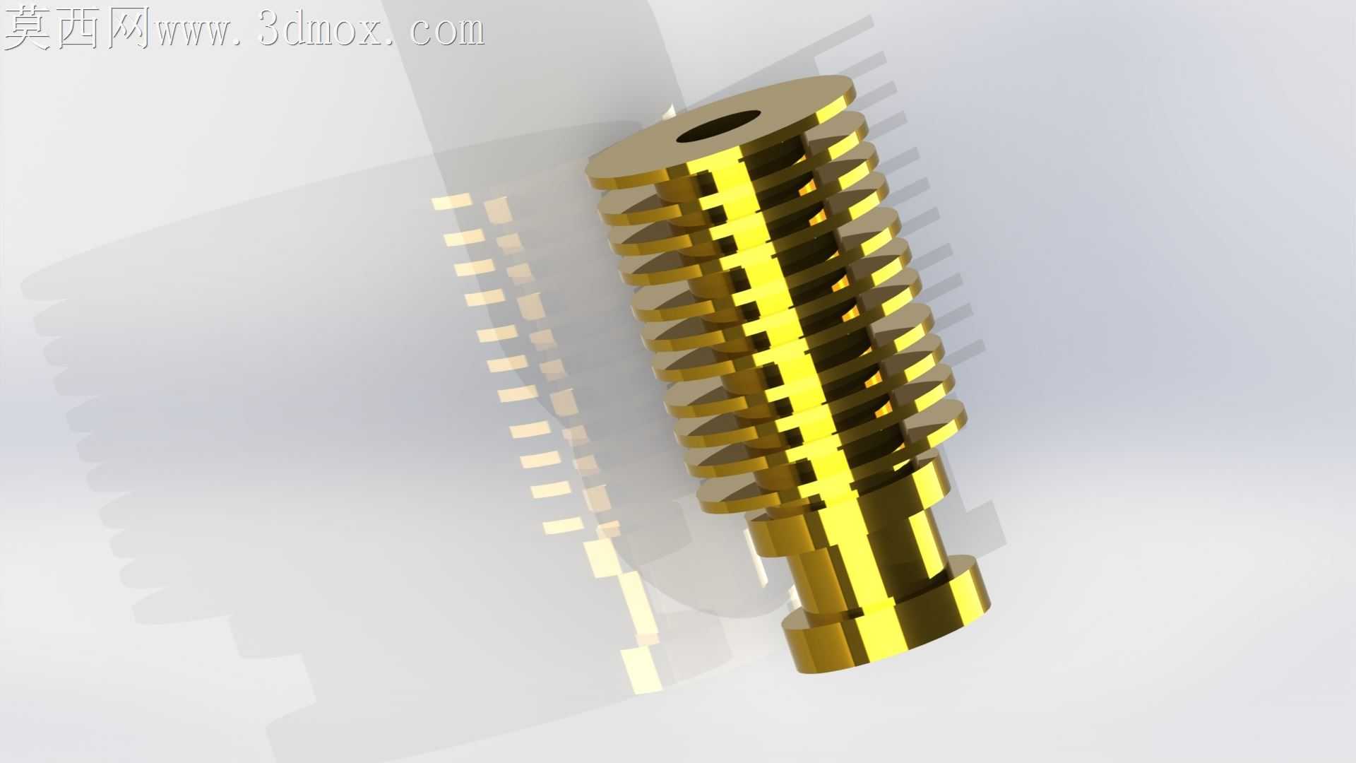 3D��ӡ��E3D v6�ȶ�