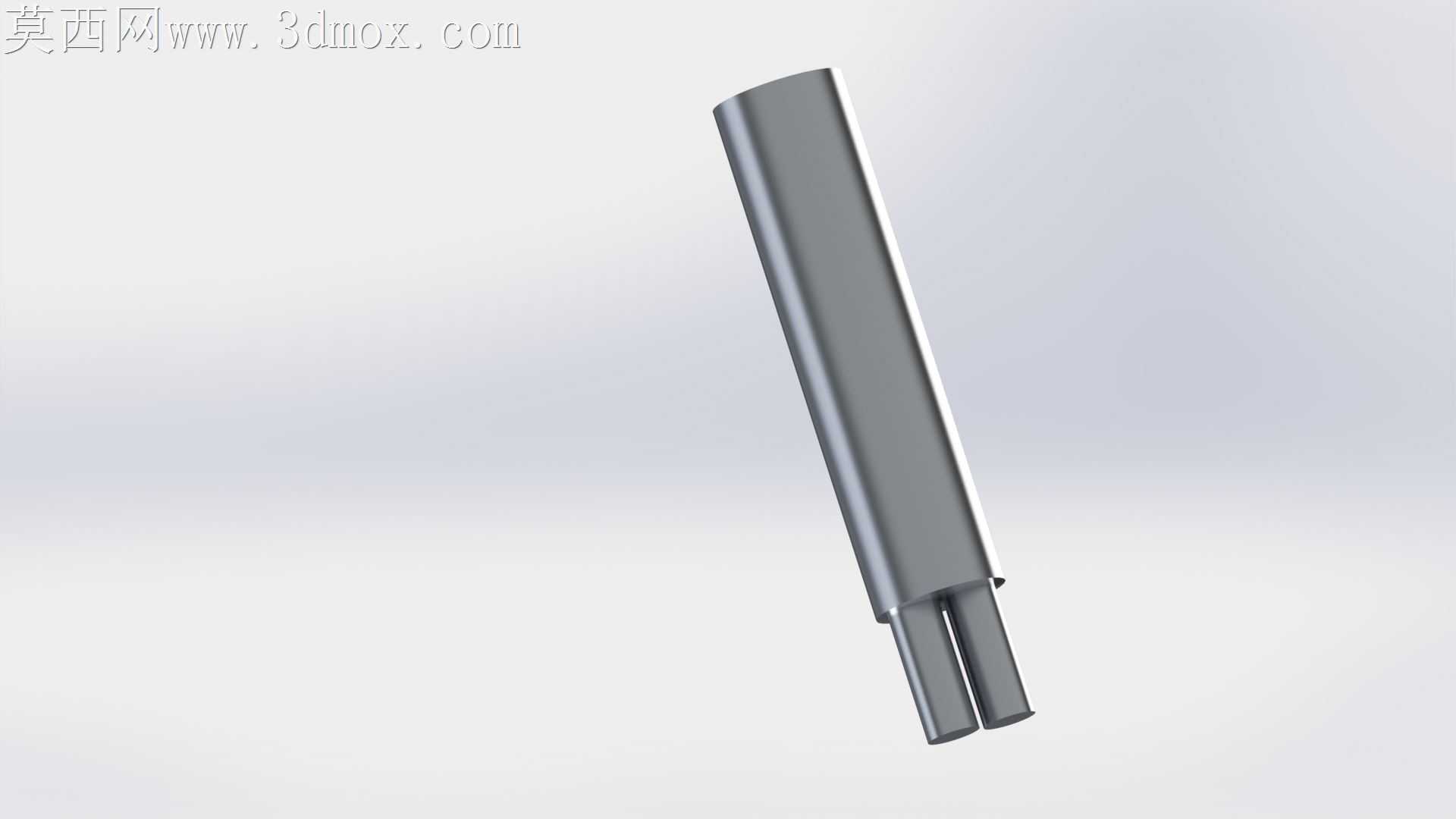 3D��ӡ��E3D v6�ȶ�