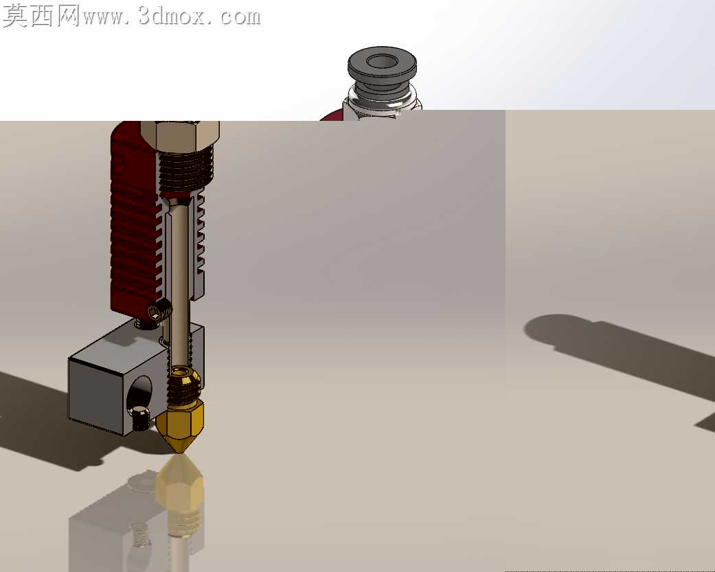 �Ŷ�CR-10�ȶ�
